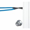 Набор амортизаторов NEEBOOFIT Resistance Band Set  фото 2