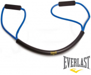 Амортизатор трубчатый EVERLAST Shadowboxer Бой с тенью