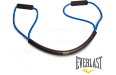 Амортизатор трубчатый EVERLAST Shadowboxer Бой с тенью