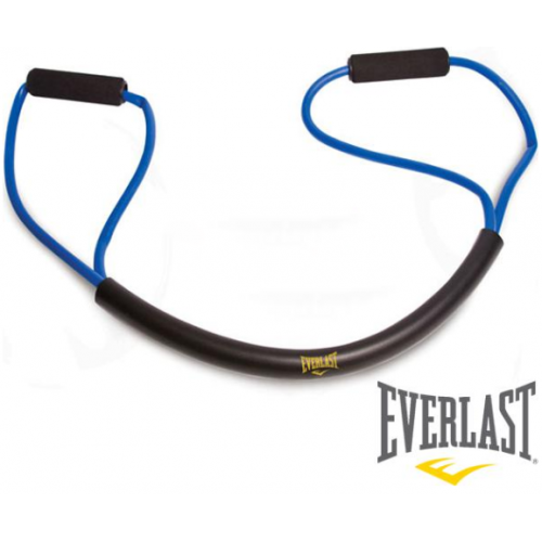 Амортизатор трубчатый EVERLAST Shadowboxer Бой с тенью