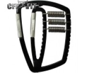 Кистевой эспандер CFF-FIT PIT BULL Super Vise Gripper 3Springs