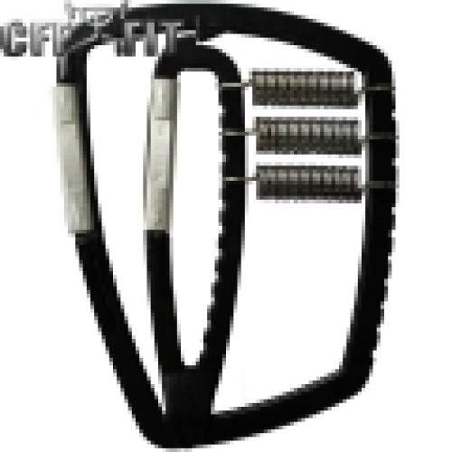 Кистевой эспандер CFF-FIT PIT BULL Super Vise Gripper 3Springs