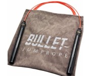 Скакалка скоростная ELITESRS BULLET FIT ROPE