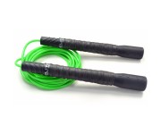Скакалка ELITESRS ELITE PRO FREESTYLE ROPE