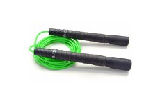 Скакалка ELITESRS ELITE PRO FREESTYLE ROPE