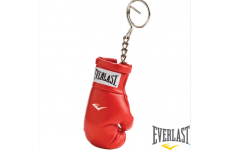 Брелок-перчатка EVERLAST