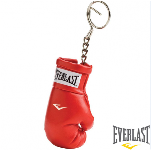 Брелок-перчатка EVERLAST