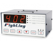 Таймер спортивный FIGHTING Sports FSTGT