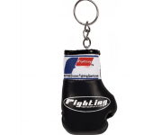 Брелок-перчатка FIGHTING Sports Boxing Glove KeyRing