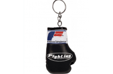 Брелок-перчатка FIGHTING Sports Boxing Glove KeyRing