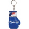 Брелок-перчатка FIGHTING Sports Boxing Glove KeyRing  фото 4
