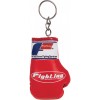 Брелок-перчатка FIGHTING Sports Boxing Glove KeyRing  фото 3