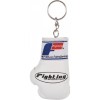 Брелок-перчатка FIGHTING Sports Boxing Glove KeyRing  фото 2