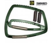 Кистевой эспандер IVANKO SUPER GRIPPER