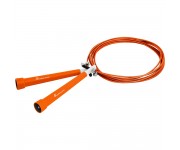 Скоростная скакалка PROSOURCE Speed Jump Rope