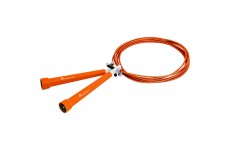 Скоростная скакалка PROSOURCE Speed Jump Rope