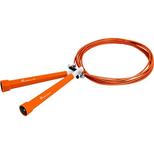 Скоростная скакалка PROSOURCE Speed Jump Rope
