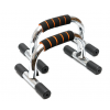 Упоры для отжиманий от пола Power System Push Up Stand PS-4005 Steel  фото 3