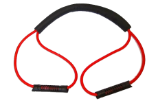 Эспандер Бой с тенью TITLE Pro Shadow Boxer