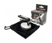 Утюжок боксерский от гематом RIVAL RB-i1041