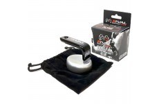 Утюжок боксерский от гематом RIVAL RB-i1041
