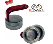 Утюжок боксерский от гематом RIVAL RB-i1028