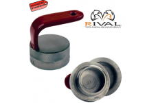 Утюжок боксерский от гематом RIVAL RB-i1028