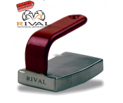 Утюжок боксерский от гематом RIVAL RB-i1059