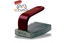 Утюжок боксерский от гематом RIVAL RB-i1059