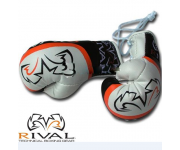 Мини-перчатки RIVAL RB-i1131 пара