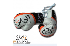Мини-перчатки RIVAL RB-i1131 пара