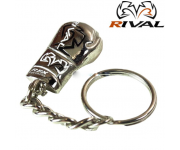 Брелок-кольцо RIVAL Key Ring