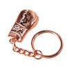 Брелок-кольцо RIVAL Key Ring  фото 2
