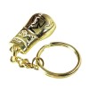 Брелок-кольцо RIVAL Key Ring  фото 3