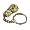 Брелок-кольцо RIVAL Key Ring  фото 4