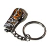 Брелок-кольцо RIVAL Key Ring  фото 5