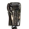 Брелок-кольцо RIVAL Key Ring  фото 6