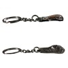 Брелок-кольцо RIVAL Key Ring  фото 7