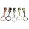 Брелок-кольцо RIVAL Key Ring  фото 8