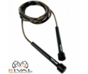 Скакалка RIVAL ECONO JUMP ROPE