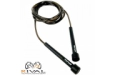 Скакалка RIVAL ECONO JUMP ROPE