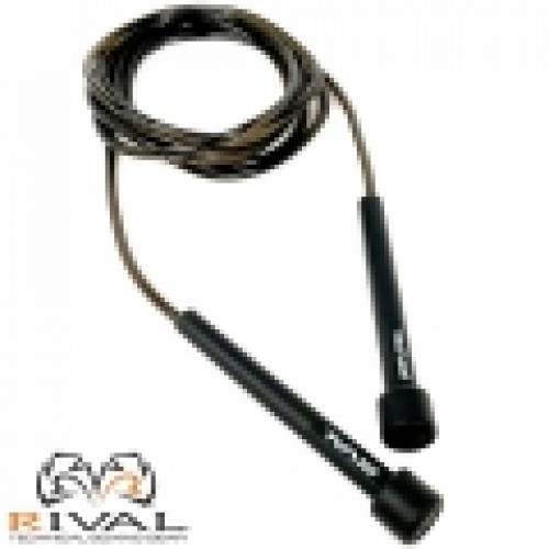 Скакалка RIVAL ECONO JUMP ROPE