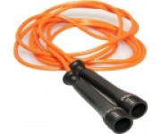 Скакалка RIVAL RJR4 JUMP ROPE