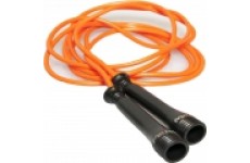 Скакалка RIVAL RJR4 JUMP ROPE