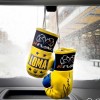 Сувенирные мини-перчатки RIVAL LOMA  фото 4