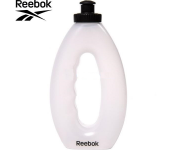Бутылка для воды REEBOK пластик RRAC-10220 300 мл