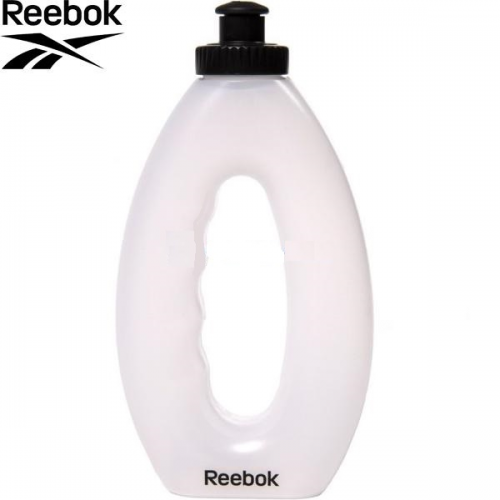 Бутылка для воды REEBOK пластик RRAC-10220 300 мл