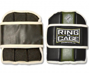 Манжеты для боксерских перчаток RING TO CAGE RTC-8003
