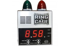 Профессиональный таймер RING TO CAGE RTC-i1034