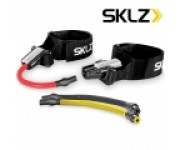 Амортизаторы для ног SKLZ CHROME LATERAL RESISTOR PRO